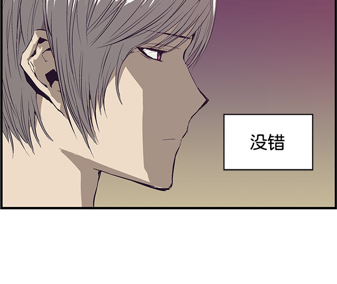 第 169 页