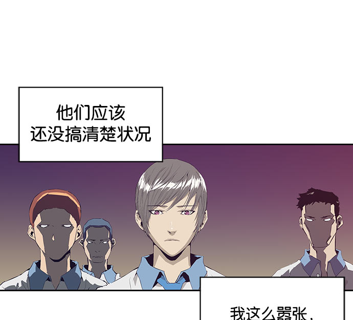 第 170 页