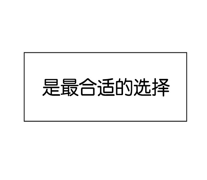 第 176 页