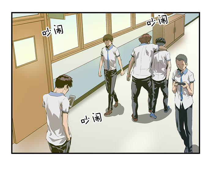 第 179 页