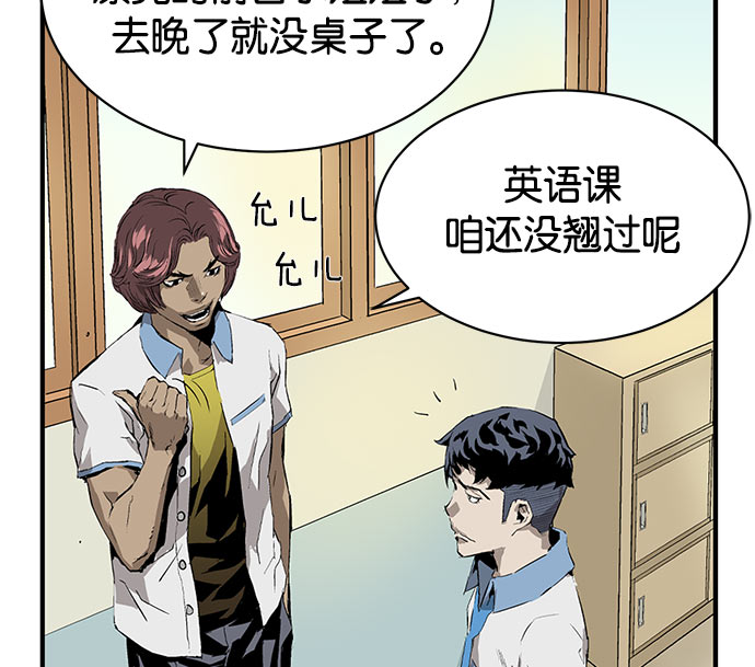 第 194 页