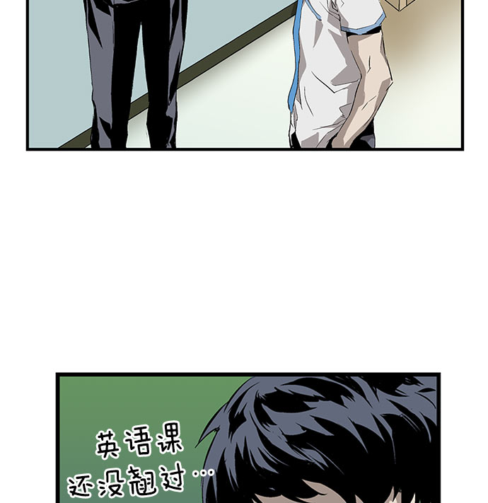 第 195 页
