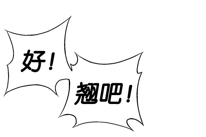 第 198 页