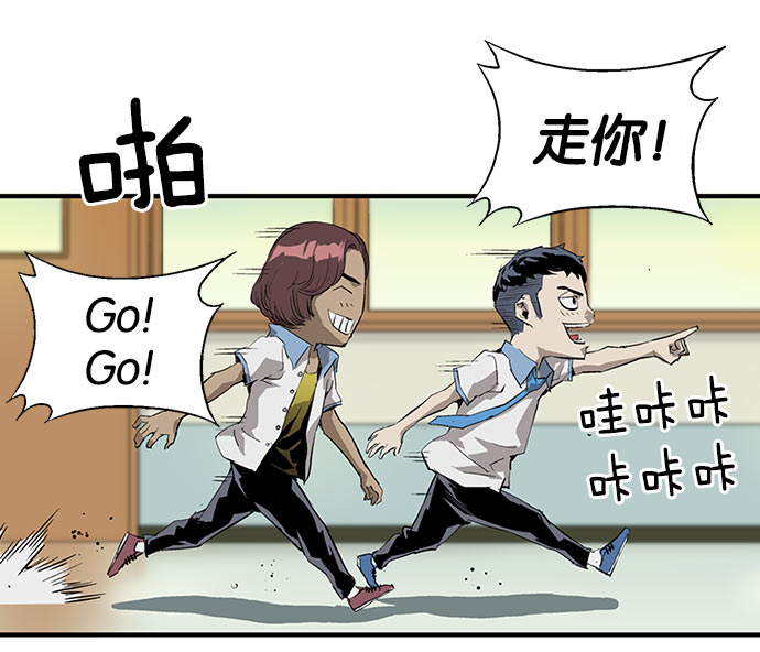 第 199 页
