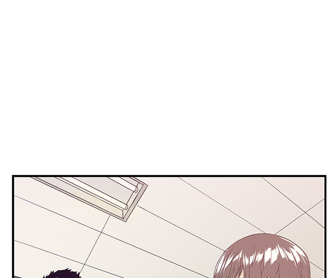第 206 页