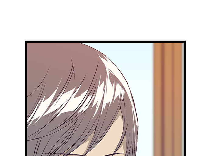 第 208 页