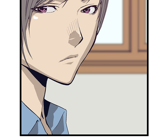 第 209 页