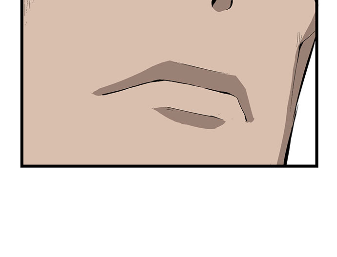 第 211 页