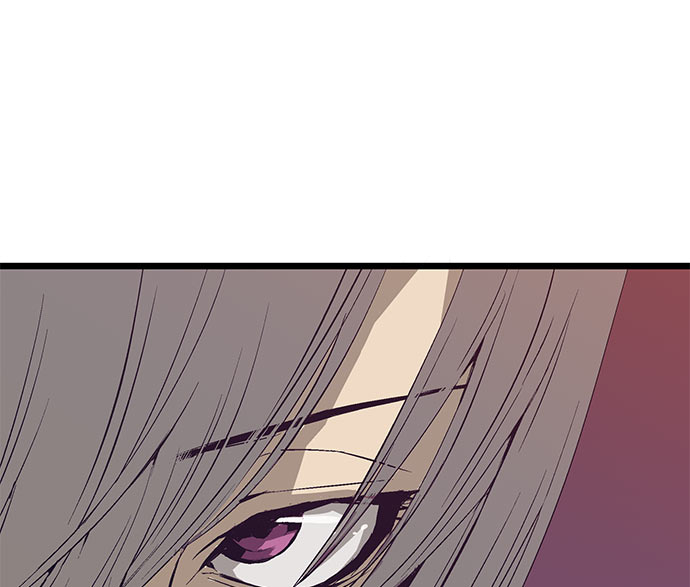 第 212 页