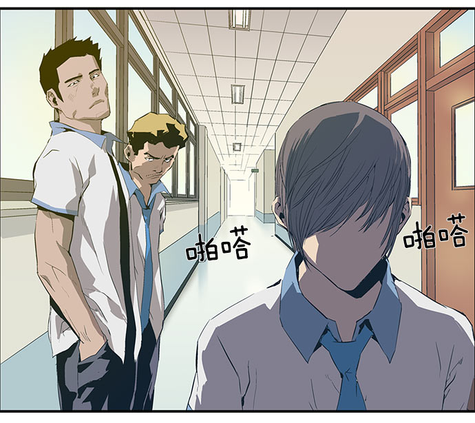 第 215 页