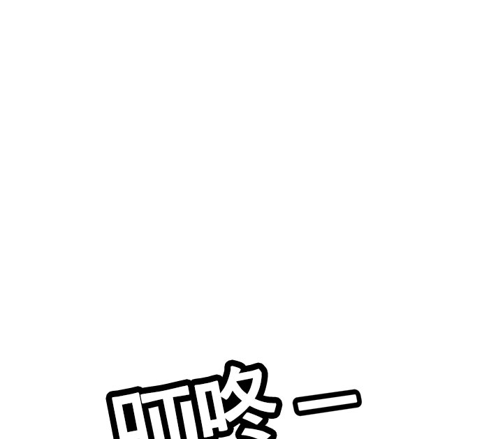 第 219 页
