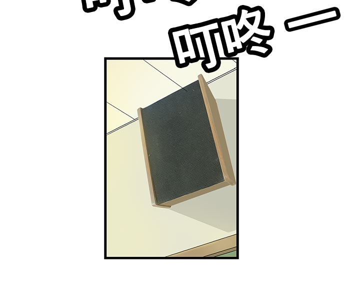 第 220 页