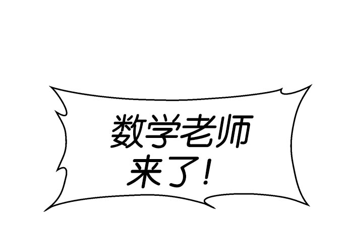 第 221 页