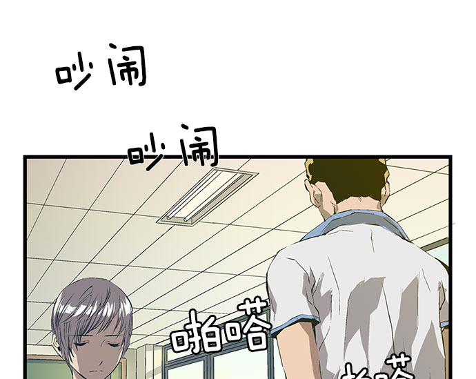 第 222 页