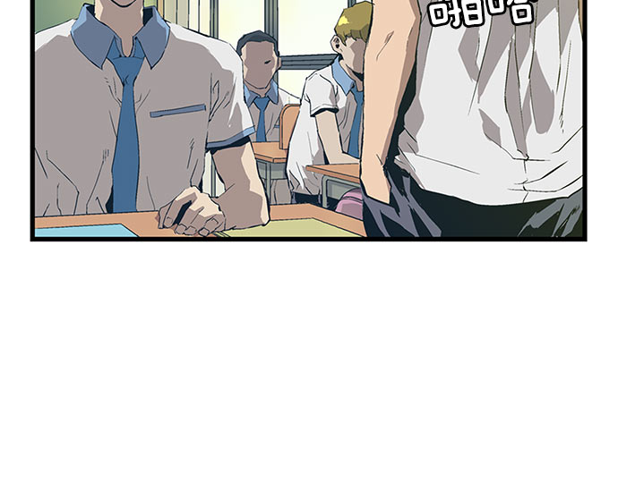 第 223 页