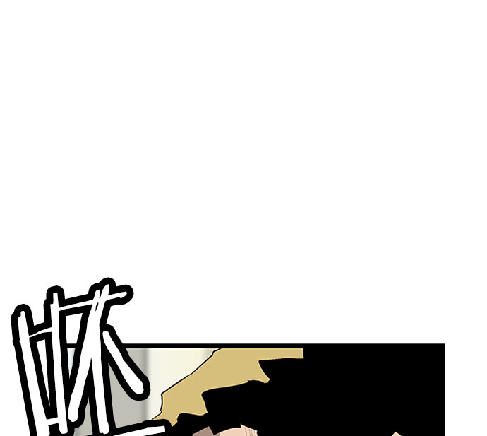 第 224 页