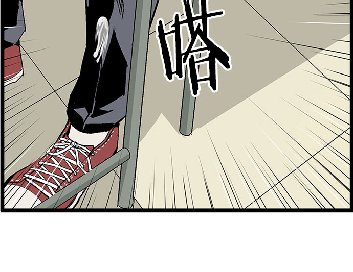 第 227 页