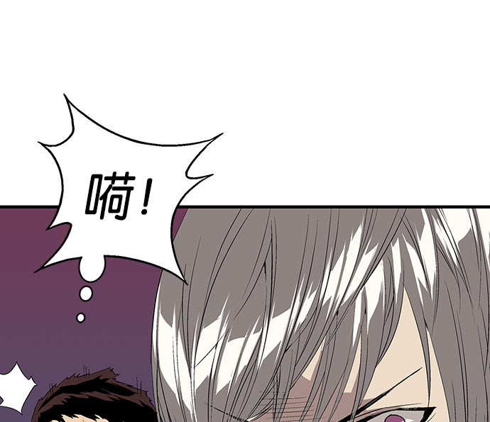 第 228 页