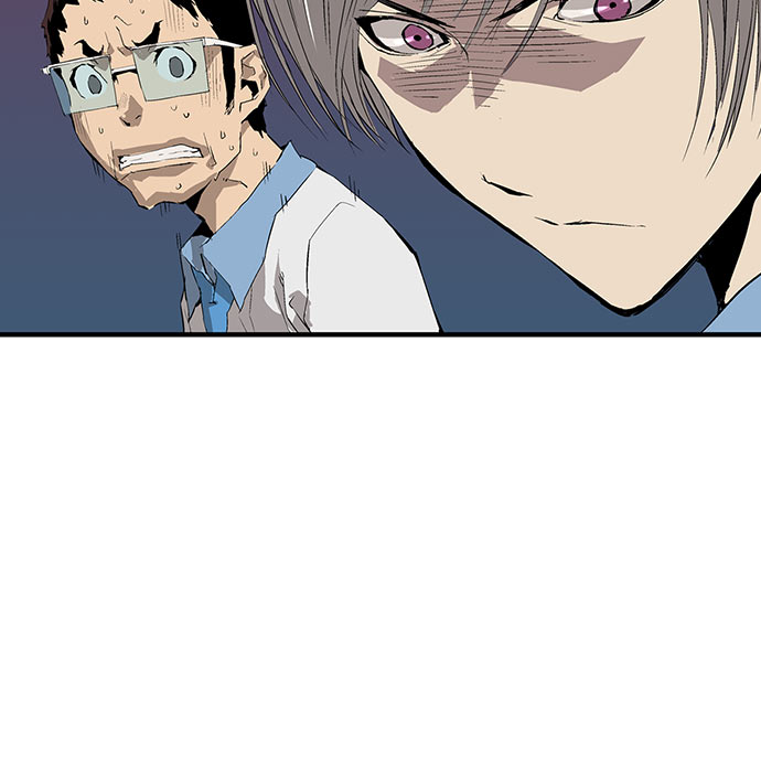 第 229 页