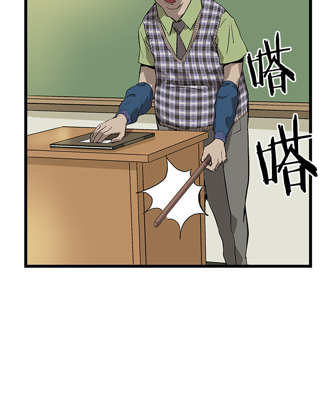 第 236 页