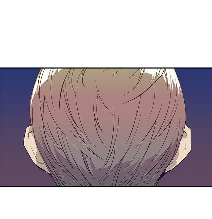 第 239 页