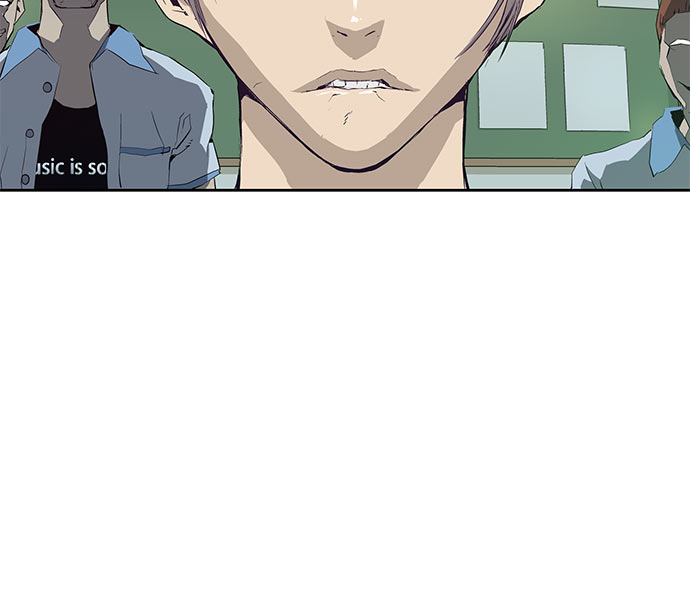 第 242 页