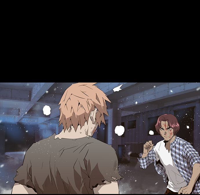 第 46 页