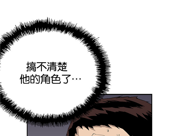 第 70 页
