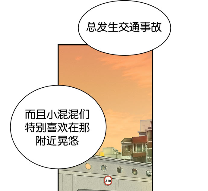 第 88 页