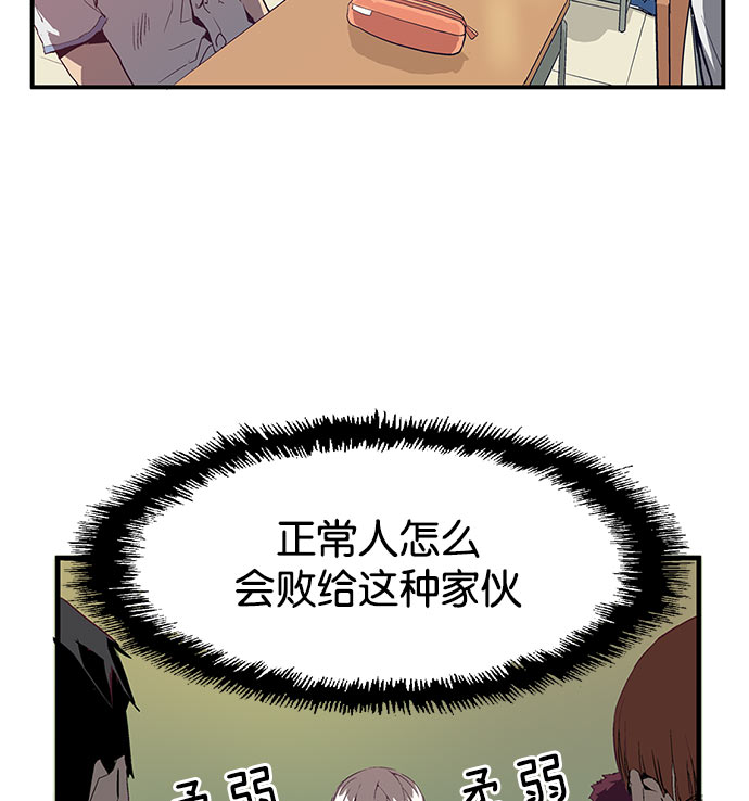 第 96 页