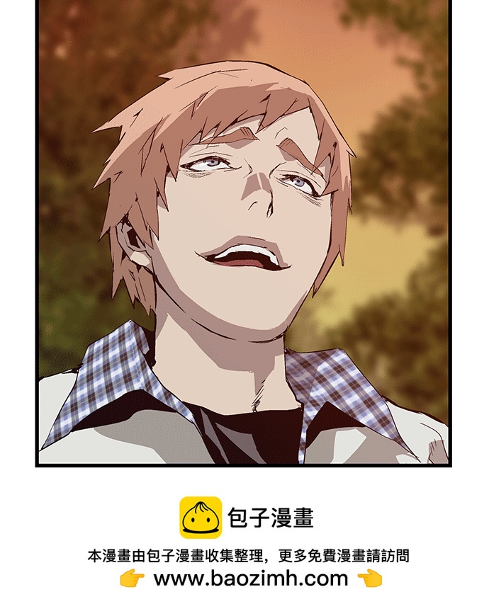 第 100 页