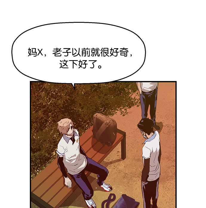 第 101 页
