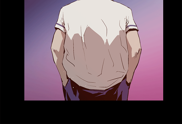 第 103 页