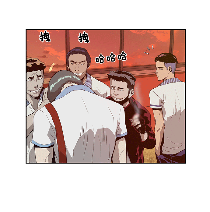 第 114 页