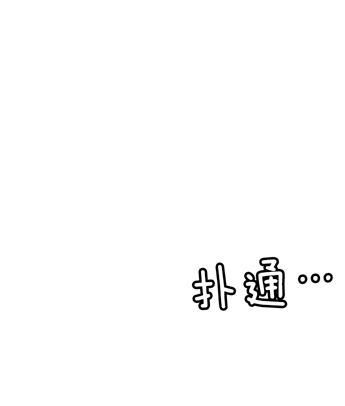 第 122 页