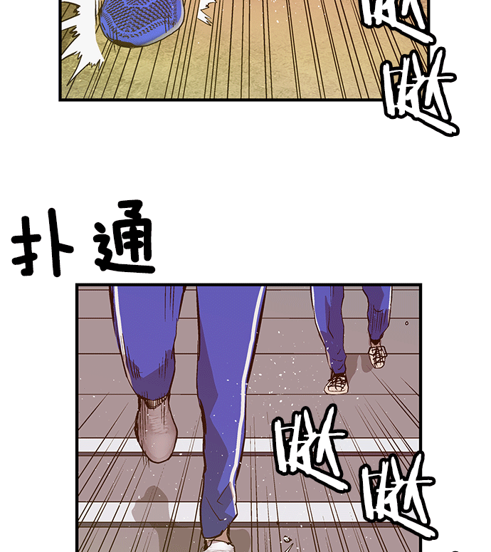 第 124 页