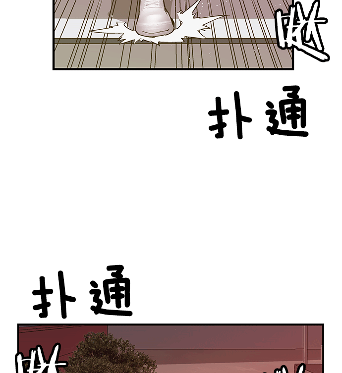 第 125 页