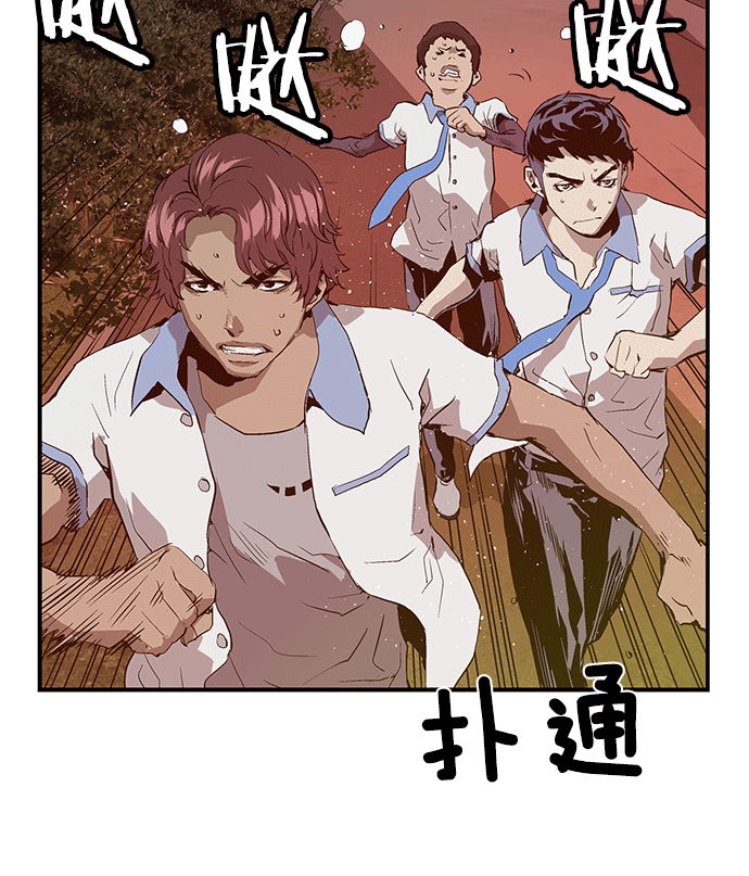 第 126 页