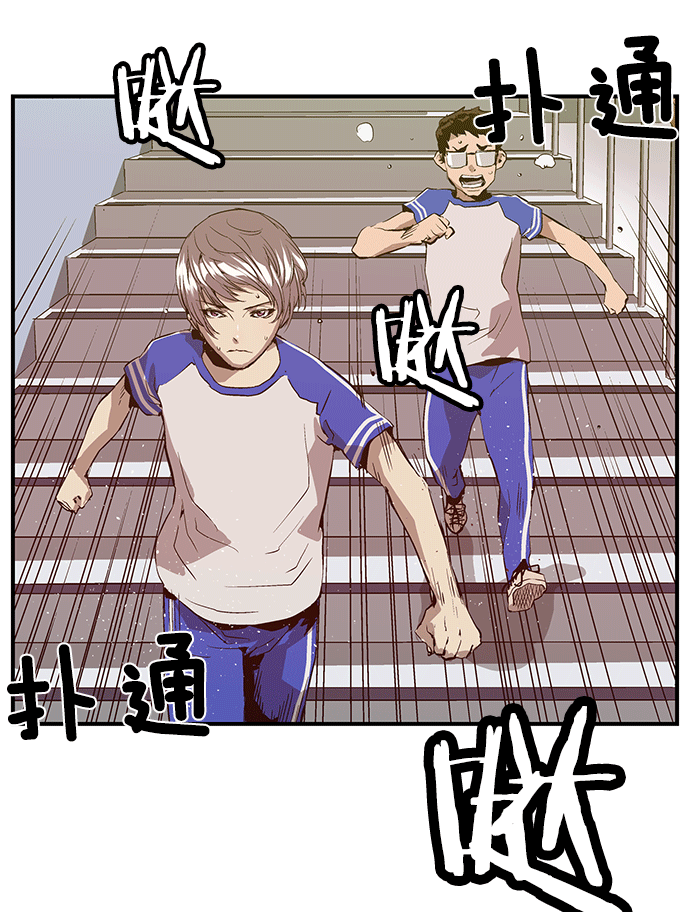 第 127 页