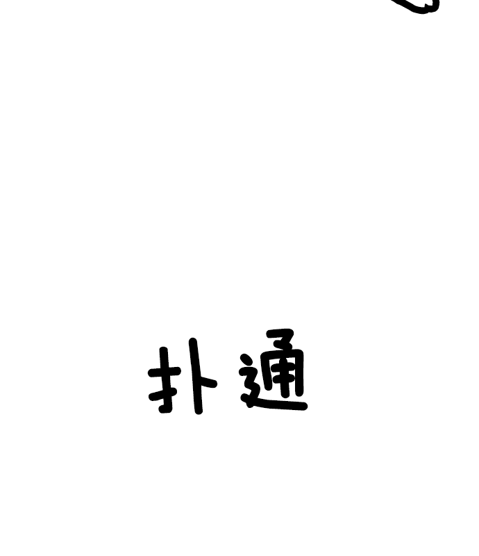 第 128 页