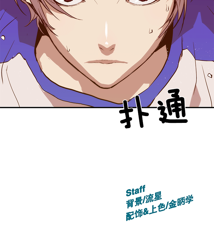 第 130 页