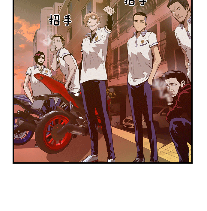 第 43 页