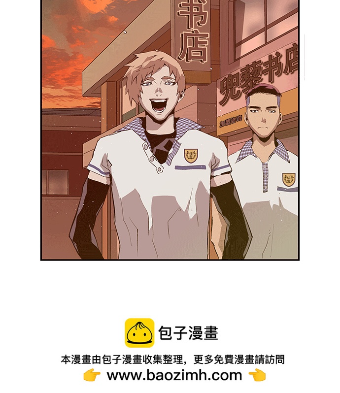 第 64 页