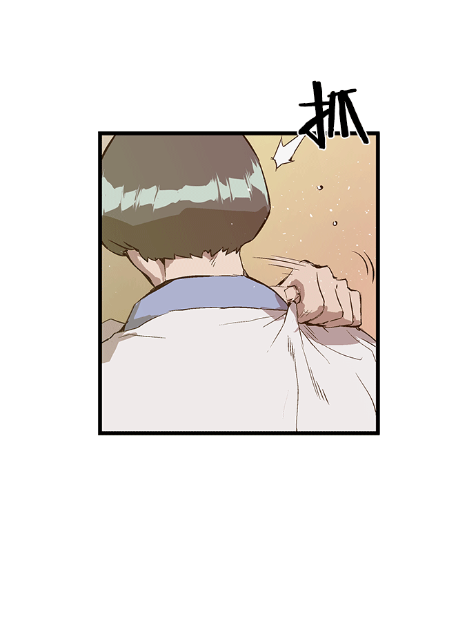 第 69 页