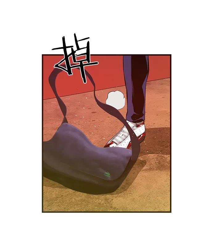第 102 页