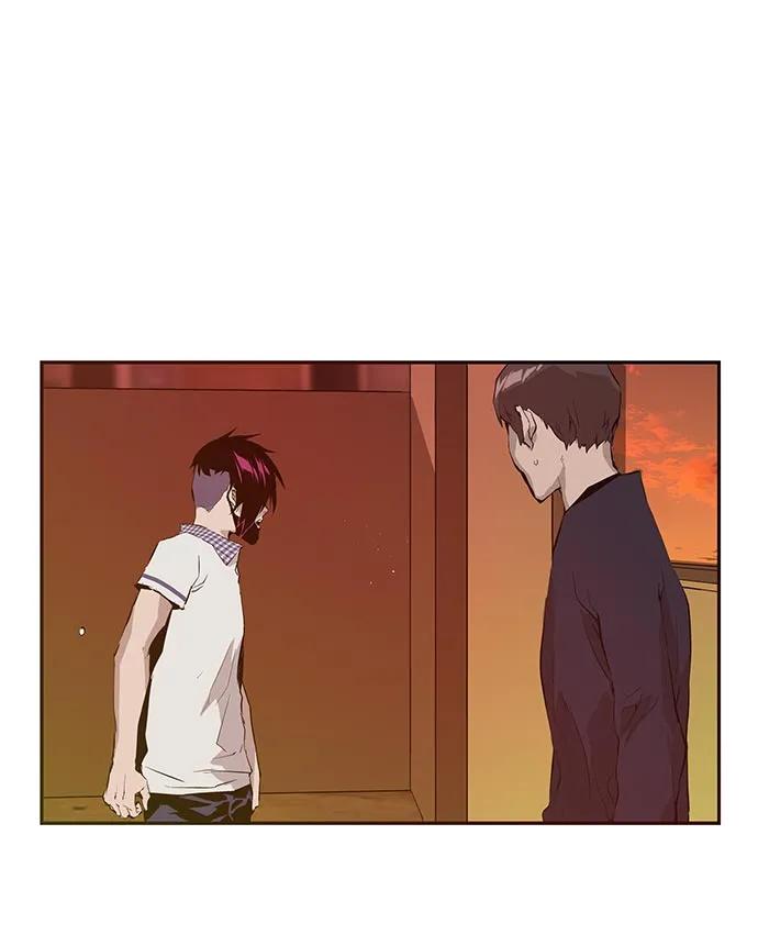 第 106 页