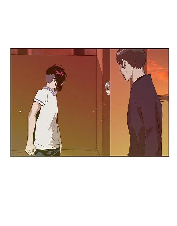 第 107 页
