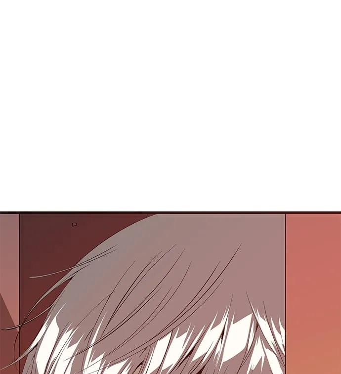 第 108 页
