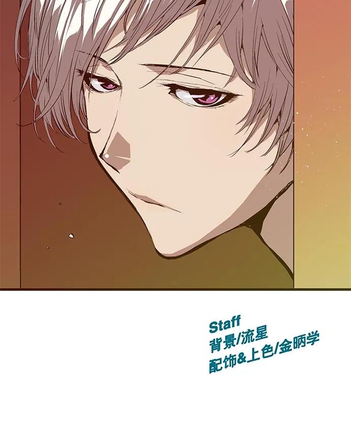 第 109 页
