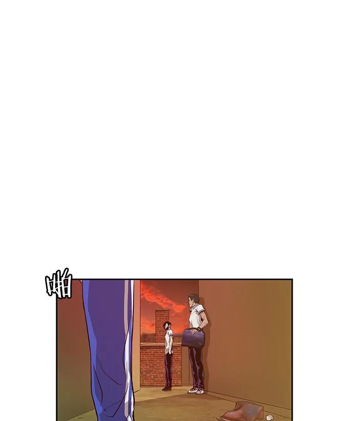 第 67 页